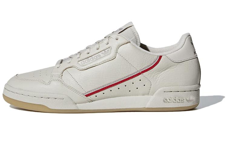 

Adidas Continental 80 Clear Brown BD7606 40⅔