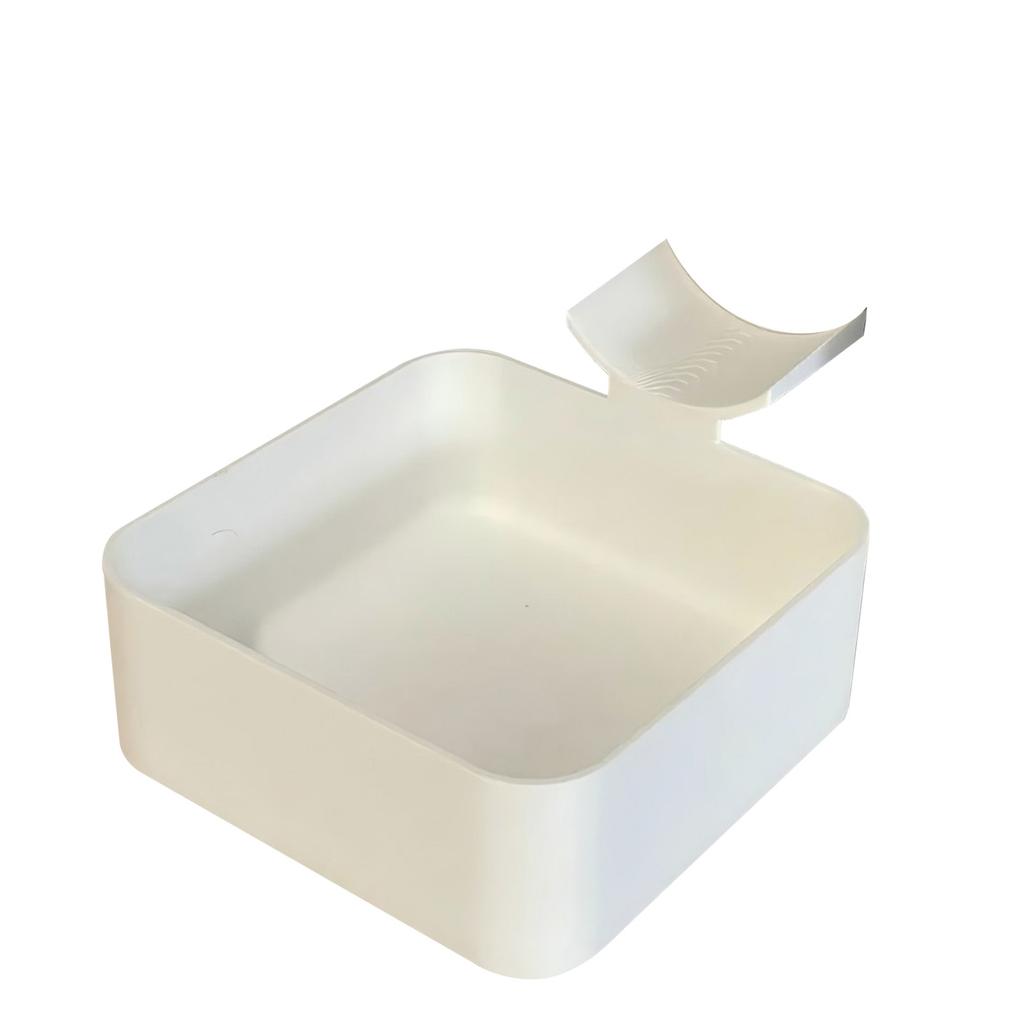Washing Machine Tray for Leak, Pan for Floor