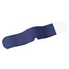 Soft Smooth Fabric Gravity Sleep Eye Mask Balanced Gentle Weight Gravity Eyepatch  Reading Relief