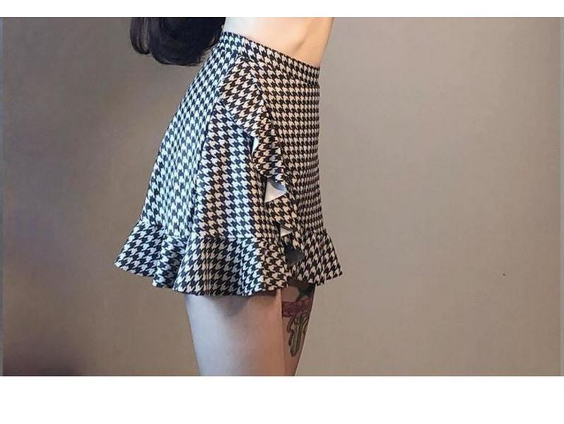 Women's High-End Academy Style Split Swimsuit - Perfect for Summer, Water Parks, and Seaside Photos.