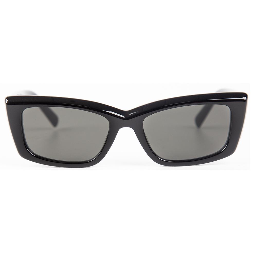 Beullubel Moru Col01 Black