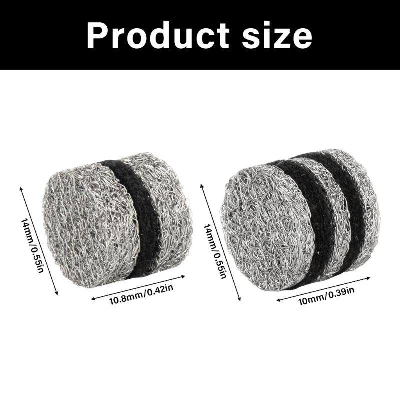 Active Foam Sponge Car Wash Tool 3/5 Layer Mesh FilterDesign Creates Thick Foam Coverage for Various Pressure Washers