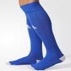 adidas Knee High Socks Men's 1 Pack Blue AJ5907