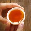 Premium Wuyi Lapsang Souchong Black Tea 2024 - Full-Bodied Aroma