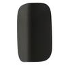Fuel Door Gas Filler Cover Lid For Ford 2015-2020 Lincoln MKZ DP5Z-54405A26-B