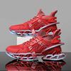 Lace-up Thick-heeled Outdoor Men's Shoes Training Tenis Unisex Mens Sneakers Designer Sports Type In Offers Famous Brand