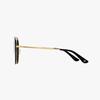 Sunglasses (FLS7402 BLACK 57)