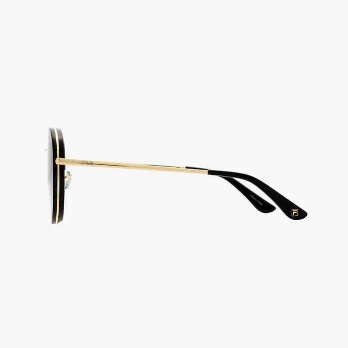 Sunglasses (FLS7402 BLACK 57)