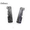 Car Sunroof Component Bracket Clip Skylight Windshield Slider For Renault Koleos