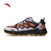 Anta Pathfinder Men's Casual Sports Shoes