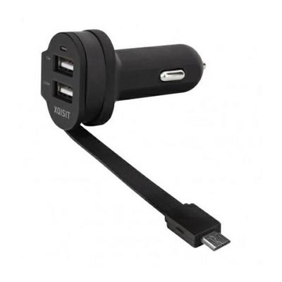 Phone Accessories – Car Lighter Chargers