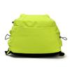 Outdoor-Rucksack Große Kapazität Leichter Rucksack