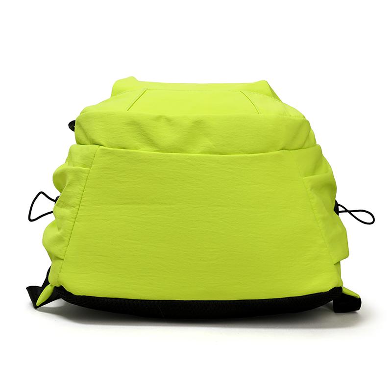 Outdoor-Rucksack Große Kapazität Leichter Rucksack