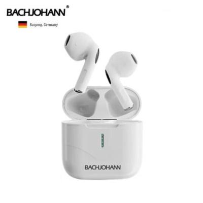 Audio y video – Auriculares inalámbricos