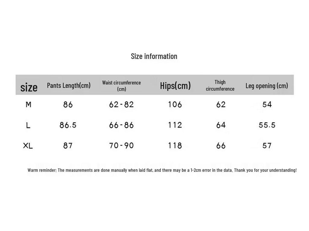 LangSha Women's Embroidered Ripped Denim Jeans