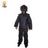 Tieqin EOD and Protective Suits