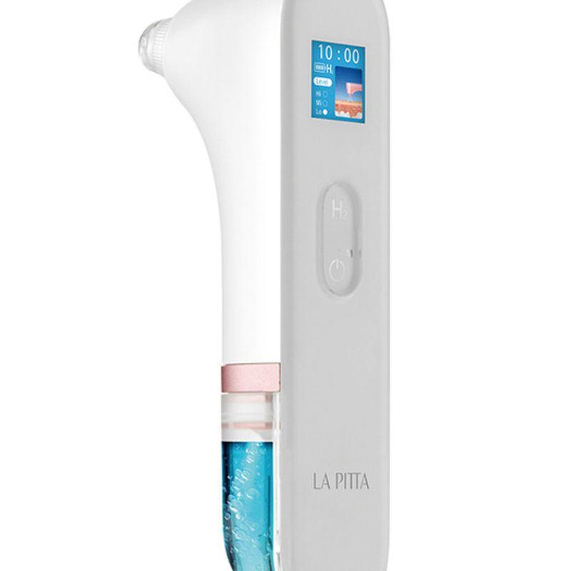 H2 Hydrogen Aqua Water Peeling Machine JOC-H2