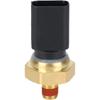 5149062AA 5149064AA Engine Oil Pressure Switch & Sender Unit Compatible with Chrysler Dodge Jeep Ram SRT VW 5080472AA, 5093908AA, 5149062AB,