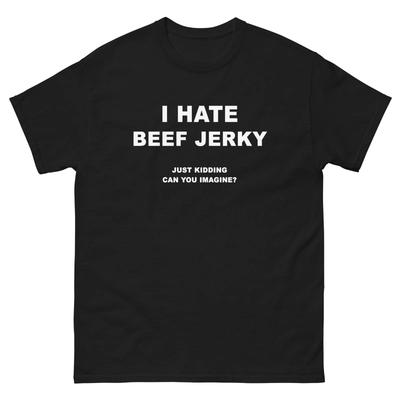Oberteile – T-Shirts