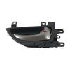 82620-3X000 Car Inside Interior Front Right Door Handle For Hyundai Elantra 2011-2016