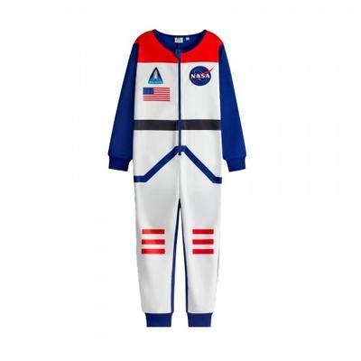 Jongens (tot 3 jaar) – Jumpsuits