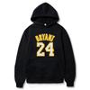 Sweater Sportswear Pullover Hoodie Crew Neck Sweater Men's Eurasian Size