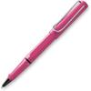 [LAMY] Safari/Safari Pink Roller Ball Parallel Imported Product [Parallel Imported Product]