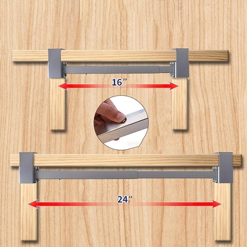 652F studs Layout Tool Woodworking studs Layout Templates 90 Degree Fixing Mechanism Framing Spacing Tool For Beginner