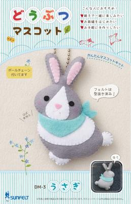 Ραπτική και πλέξιμο – Σετ πλεξίματος