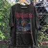 Vtg Final Fantasy Video Game Graphic T Shirt S-5XL