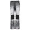 Kilpi Pants Jeanso