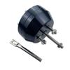 Aluminum Alloy Blow-Off Turbo Bypass Valve for Ford & More
