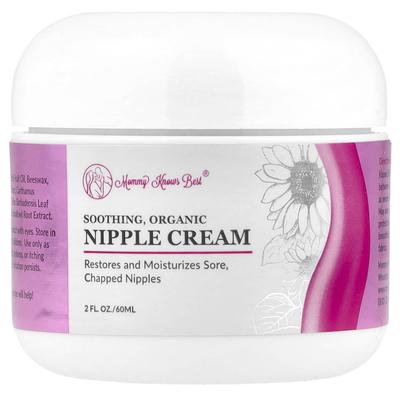 Prodotti per la cura del corpo – Creme per il seno