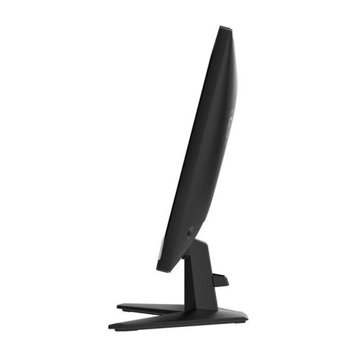 Écran Plat - MSI - MAG 275F - 27 Pouces - Full HD 1920x1080 - Noir