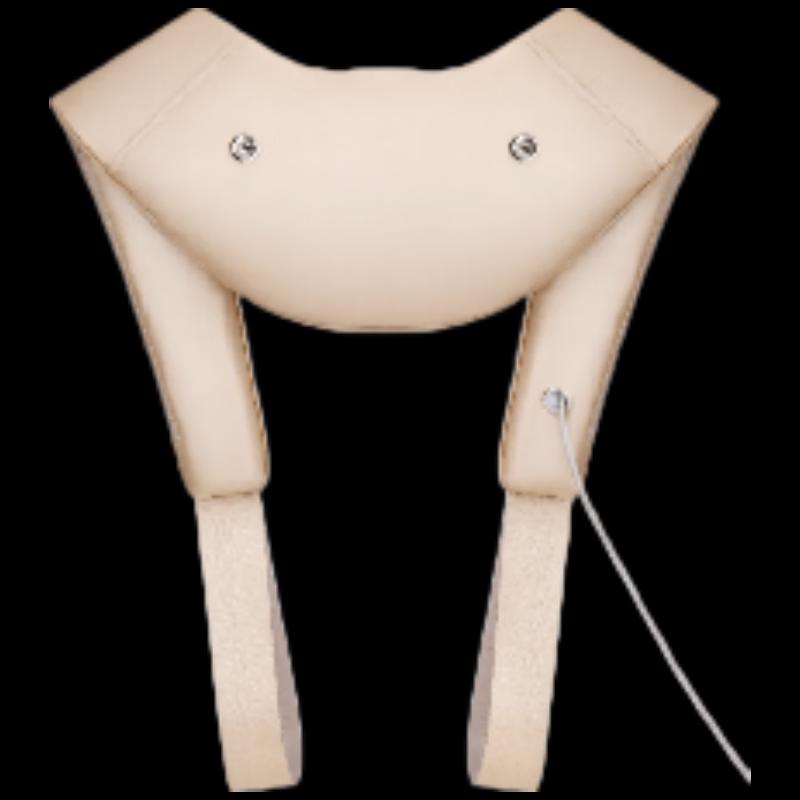 SKG Smart Neck and Shoulder Massager