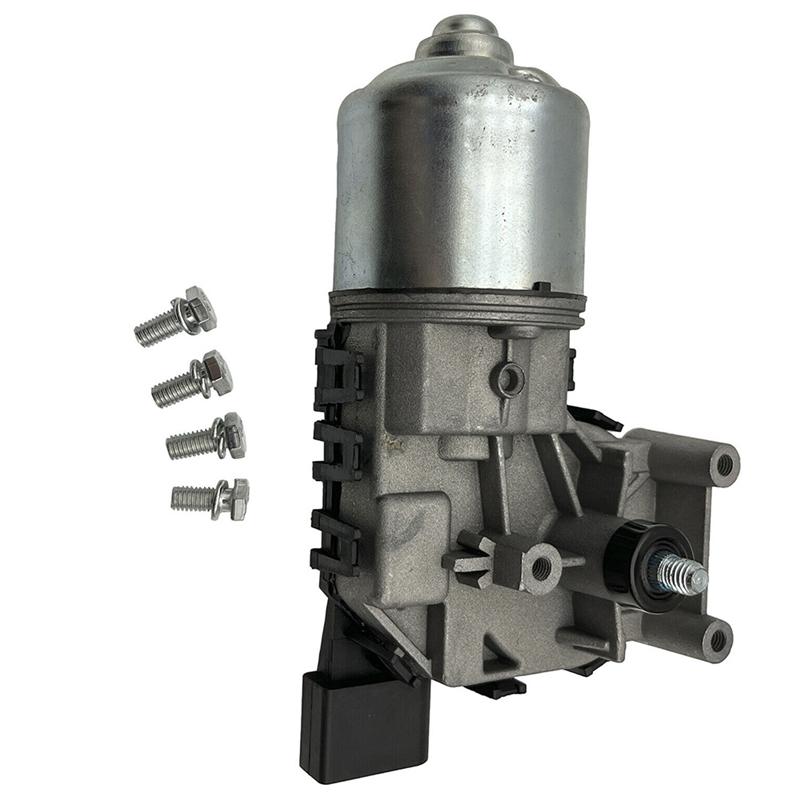 

6R1955119A Windshield Wiper Motor Windscreen Wiper Motor For Jetta 1.4L 1.8L 2.0L 2011-2018