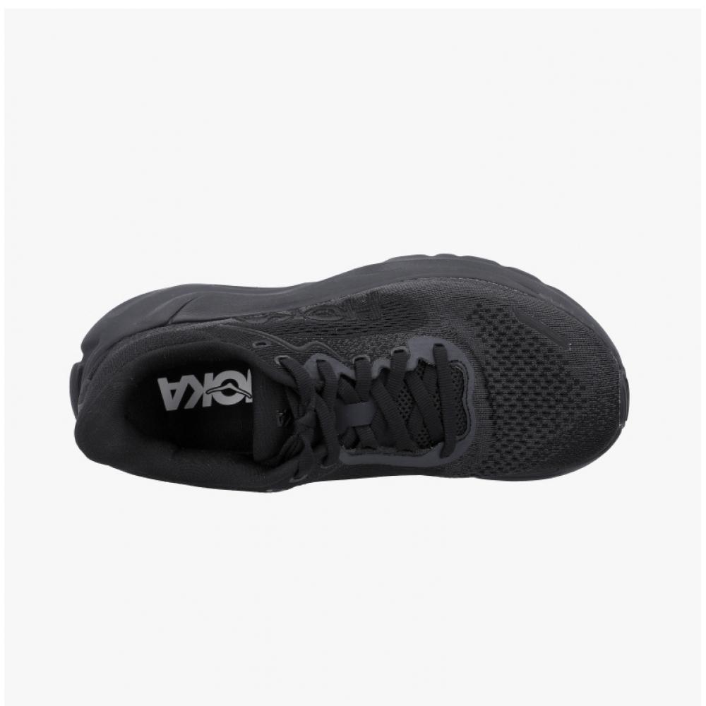 Hoka Arahi 9 Running Shoes 1176570