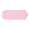 Korean-Style Elastic Nylon Back Scrubber Towel