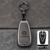 Changan CS75 PLUS, CS35 PLUS (Gen 2/3), EADO, EADO PLUS, CS95 Car Key Case with Remote Control Bag Buckle