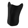 Winter Outdoor Skiing Riding Masked Warm Windproof  Breathable Half Ski Mask Scarf Motorbike Cycling Bicycle Biker Mask