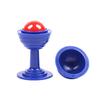 Braided Beads Kids Toys Kids Gifts Gifts Bead magic trick kids adult toy come cup close up street  spacer beads