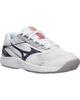 Sports Shoes Mizuno White Indoor Version 5