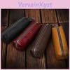 Cow Genuine Women Leather Men Key Bag Women Housekeepers Purse Key Chainwallet