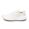 Arcteryx Men S Norvan Ld 4 Gtx S Le1221171349