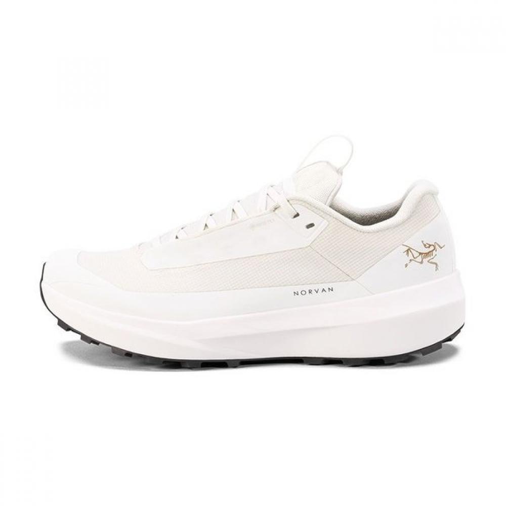 Arcteryx Men S Norvan Ld 4 Gtx S Le1221171349