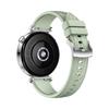 18mm Universal Watchstraps Compatible for Huawei Watch GT5 Pro GT5/GT4 41mm 42mm Replacement Wristband for Huawei GT5 Pro Strap