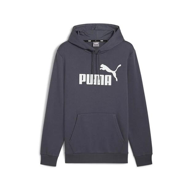 

Puma ESS Big Logo худи S