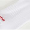 New Balance Nb Ankle Socks 3 Pack