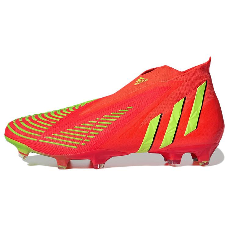 

adidas Predator Edge+ FG Game Data Pack 40