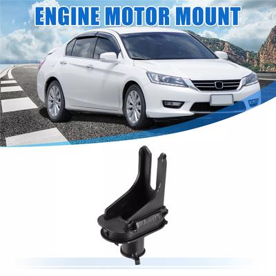 Engine Motor Mount Left Sub Frame Middle Mount For Honda Accord Acura TSX 03-13